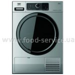Сушильная машина Beko AWZ9HPS/PRO BP